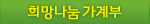 사업실적